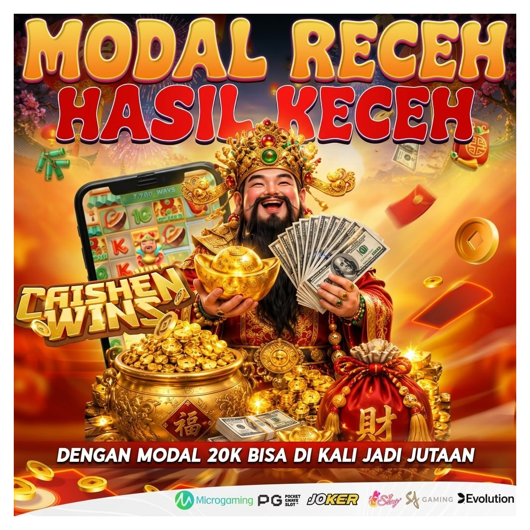 KECOA4D 💎 Bonus Megawin Jadi Highlight Dalam Gaming Kekinian