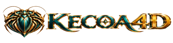KECOA4D